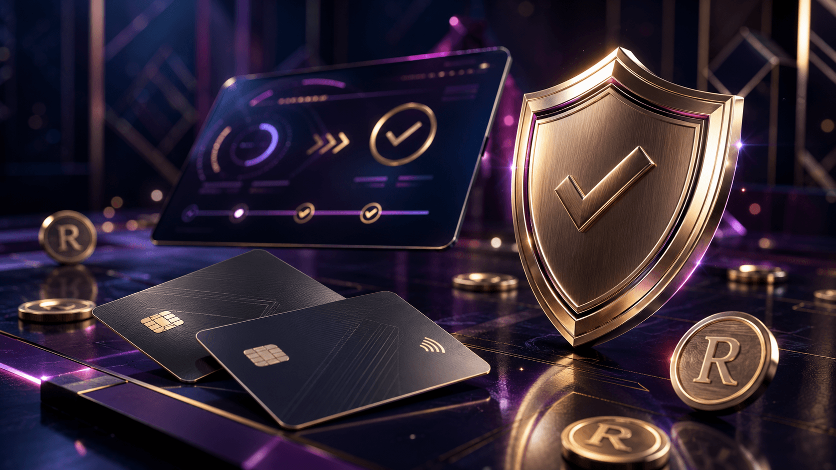 PlayLive casino payment methods and account security